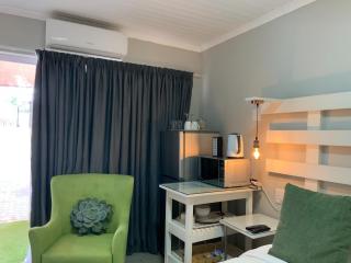 Meraki Upmarket Guesthouse - Rustenburg - 1