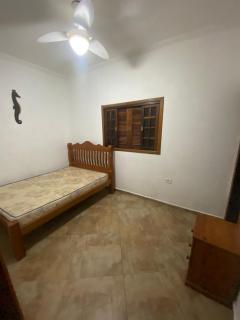 Ubatuba, praia da Lagoinha - 6