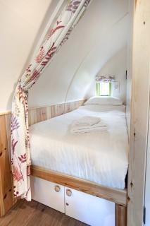 Finest Retreats - Humbleton Glamping - Hexham - 3