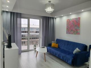 Welcome Apartment - 0