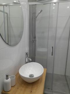 Welcome Apartment - Suwałki - 5