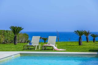 Villa Pietra - Paralimni - 3