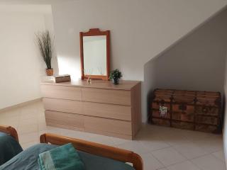 Casa Vaso - 1