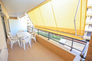 Paradis 33 ONLY FAMILIES - Cambrils - 4