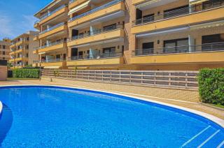 Paradis 33 ONLY FAMILIES - Cambrils - 5