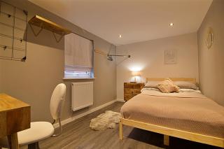 'Bellerose' at stayBOOM - Lancaster - 0