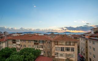 Royal Nest - Istanbul - 9