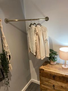 'Bellerose' at stayBOOM - Lancaster - 8