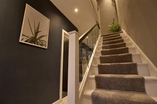 'Bellerose' at stayBOOM - Lancaster - 4