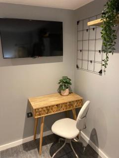 'Bellerose' at stayBOOM - Lancaster - 3