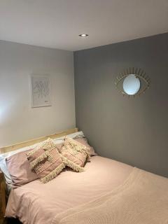 'Bellerose' at stayBOOM - Lancaster - 1