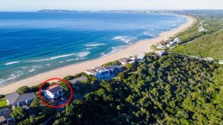 Imperani - Plettenbergbaai - 6