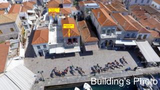 Hydra Port Apartments - Hidra - 9