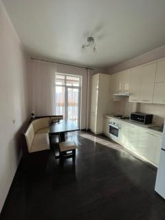 Nice apartment in the Center city - 6