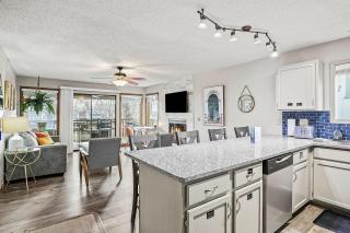 Full Moon Condo - Lake Ozark - 8