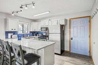Full Moon Condo - Lake Ozark - 7