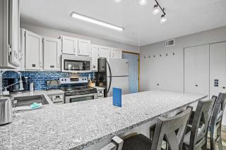 Full Moon Condo - Lake Ozark - 6