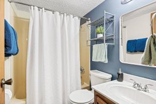 Full Moon Condo - Lake Ozark - 4