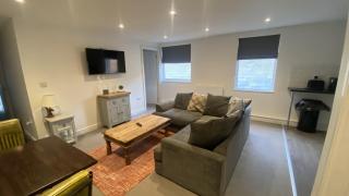 The Suffolk Hotel - Haverhill - 1