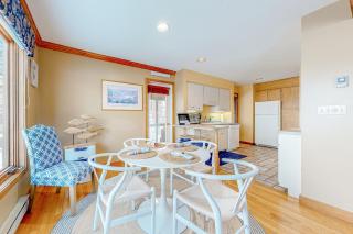 Samoset Condo on Lake Winnipesaukee - 7