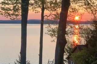 Samoset Condo on Lake Winnipesaukee - Gilford - 6