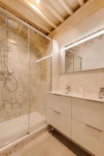 Le Balcon Perrière I - Charming apartment with direct view of the Thiou - 1