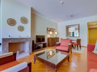 AL - Apartamento Vila Sol F5 AO - Vilamoura - 8