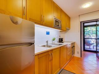 AL - Apartamento Vila Sol F5 AO - 7