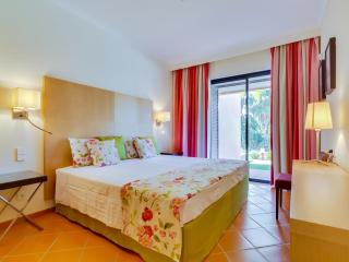 AL - Apartamento Vila Sol F5 AO - Vilamoura - 5