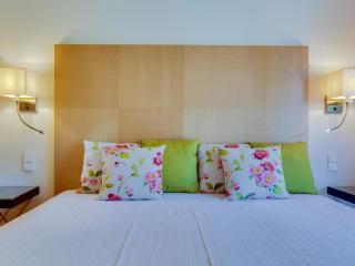 AL - Apartamento Vila Sol F5 AO - Vilamoura - 4