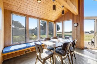 Samson Getaway - Sea Ranch - 4