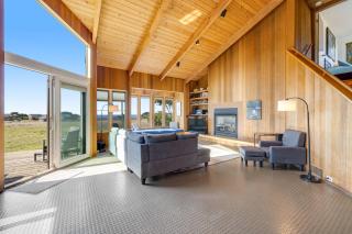 Samson Getaway - Sea Ranch - 3