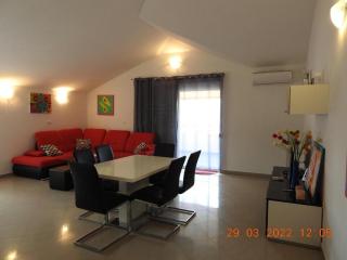 Apartman Ivan - Trogir - 9