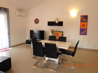 Apartman Ivan - Trogir - 8
