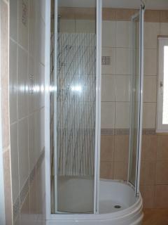 Kryjówka Ichuna - Werlas - 7