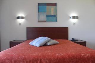 Hotel Dom Afonso - Monção - Monção - 6