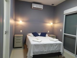 Casa Excepcional na Praia Brava - Florianópolis - Florianópolis - 3