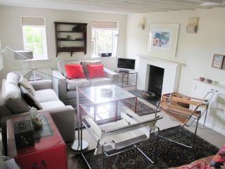 Pensway - Burpham - 8