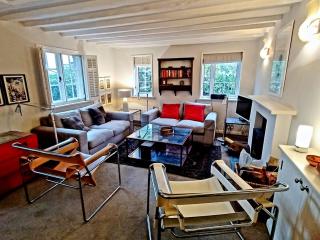 Pensway - Burpham - 5
