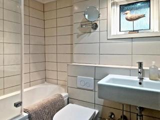 Pensway - Burpham - 2