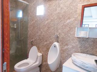 Ninh Binh Green Farmstay - La Phù - 8