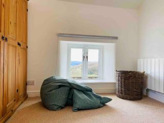 The Chaff House Country Cottage - Welsh Newton Common - 8