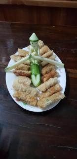Ba Linh Homestay - Vĩnh Long - 2