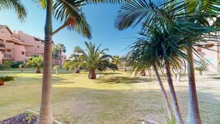 Casa Abeto A - Murcia Holiday Rentals Property - 8