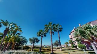Casa Abeto A - Murcia Holiday Rentals Property - Torre-Pacheco - 6
