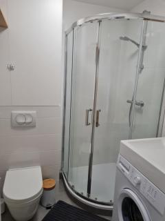 Nid douillet proche des pistes avec vue montagne - 6