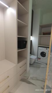 Apartament Amber centrum - Danzig - 8