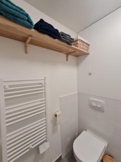 Nid douillet proche des pistes avec vue montagne - 4