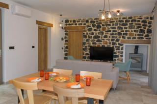 Villas Kozilis - Kozilis Estate - 5