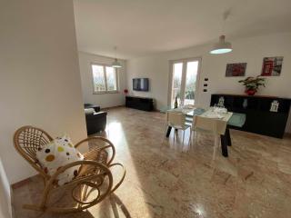 La Terrazza Baldo Garda - 3